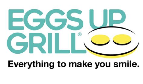 eggs up grill riverview reviews  Eggs Up Grill: Stuffed and happy! - See 5 traveler reviews, 25 candid photos, and great deals for Riverview, FL, at Tripadvisor